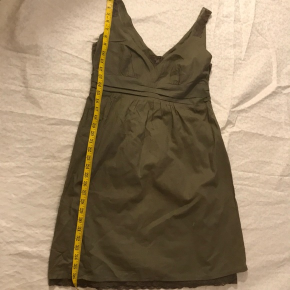 Summer Dress - Picture 6 of 8